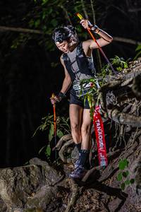 BIB: 
                            <button type="button" onclick="openModal(19483640)" class="btn btn-primary btn-sm float-right btn-popup" data-toggle="modal" data-target=".modal-high-quality">
                        <i class="fas fa-shopping-cart"></i> Add to Cart
                    </button>
                                            <button type="button" onclick="isThisMe(19483640, true)" class="btn btn-success btn-sm float-right btn-popup btn-isme hidden" data-toggle="tooltip" data-placement="bottom" title="นี่คือรูปของคุณใช่ไหม คลิกที่นี่เพื่อเอาเข้าอัลบั้ม">
                        <i class="fas fa-plus"></i> Add to album
                    </button>
                    <button type="button" onclick="isThisMe(19483640, false)" class="btn btn-warning btn-sm float-right btn-popup btn-isnotme hidden">
                        <i class="fas fa-ban"></i> Remove from album
                    </button>